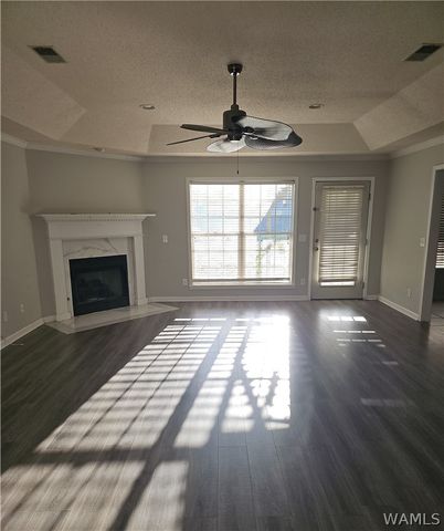 10441 Sunnyland, Tuscaloosa, AL 35405