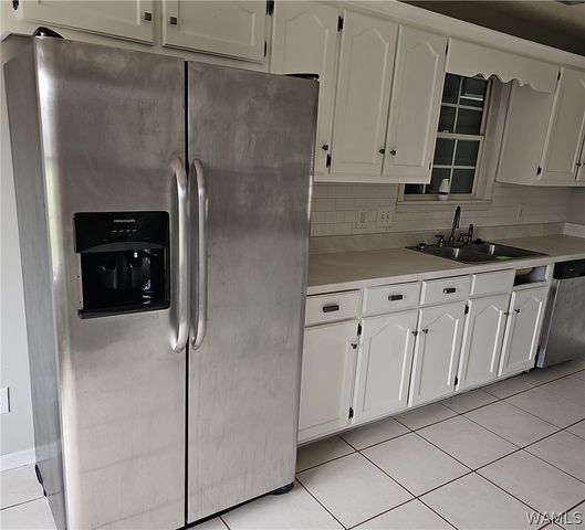 10441 Sunnyland, Tuscaloosa, AL 35405