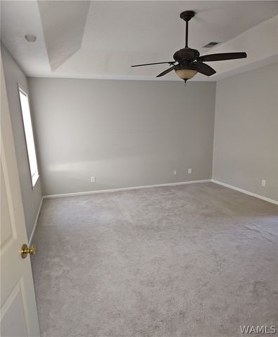 10441 Sunnyland, Tuscaloosa, AL 35405
