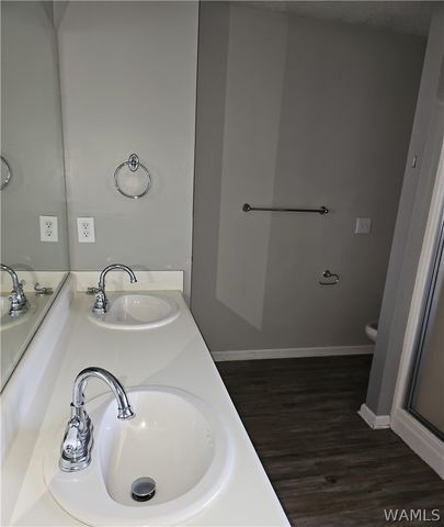 10441 Sunnyland, Tuscaloosa, AL 35405