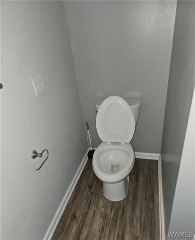 10441 Sunnyland, Tuscaloosa, AL 35405
