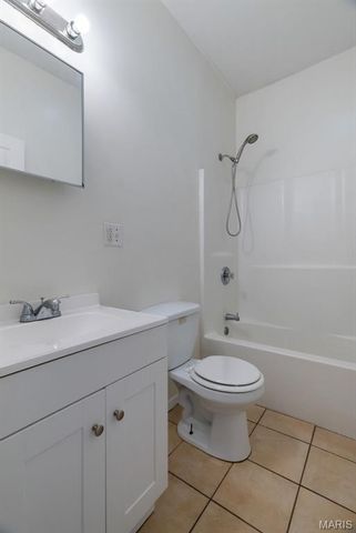 126 Haven Street, St Louis, MO 63111