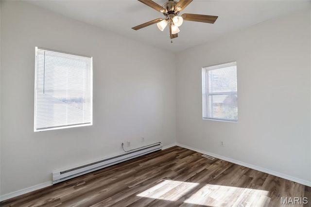 126 Haven Street, St Louis, MO 63111