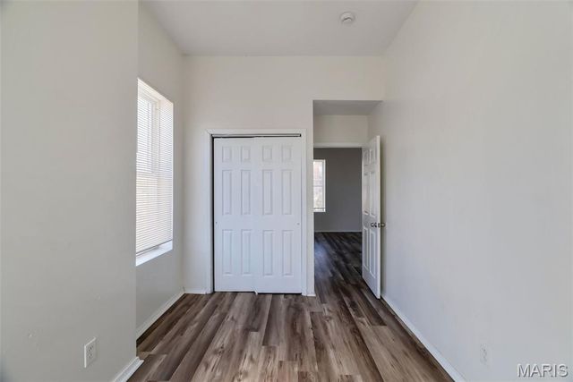 126 Haven Street, St Louis, MO 63111