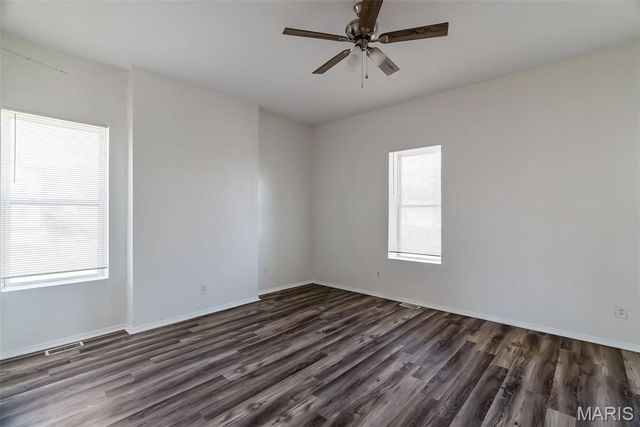 126 Haven Street, St Louis, MO 63111