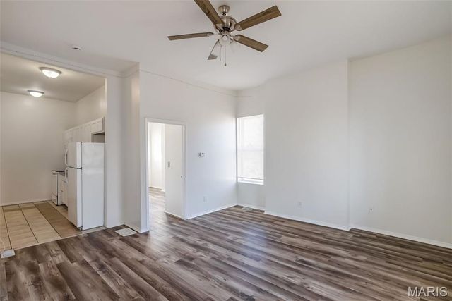 126 Haven Street, St Louis, MO 63111