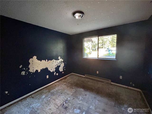 7305 38th Loop SE, Lacey, WA 98503
