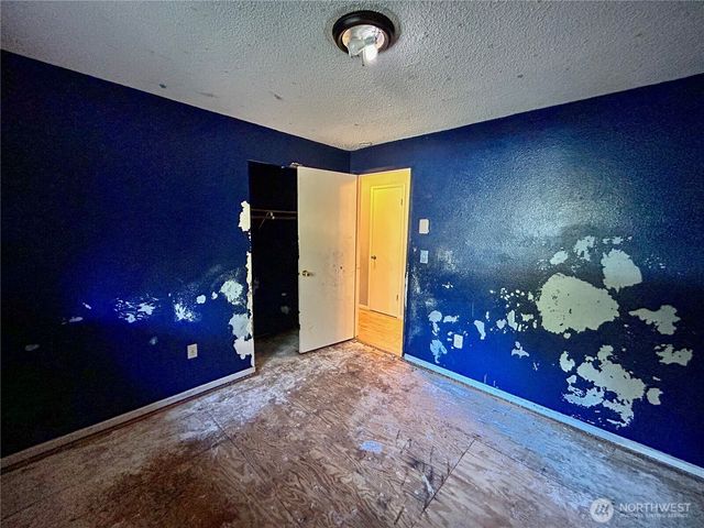 7305 38th Loop SE, Lacey, WA 98503
