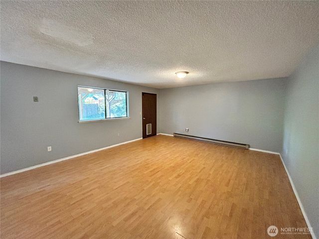 7305 38th Loop SE, Lacey, WA 98503