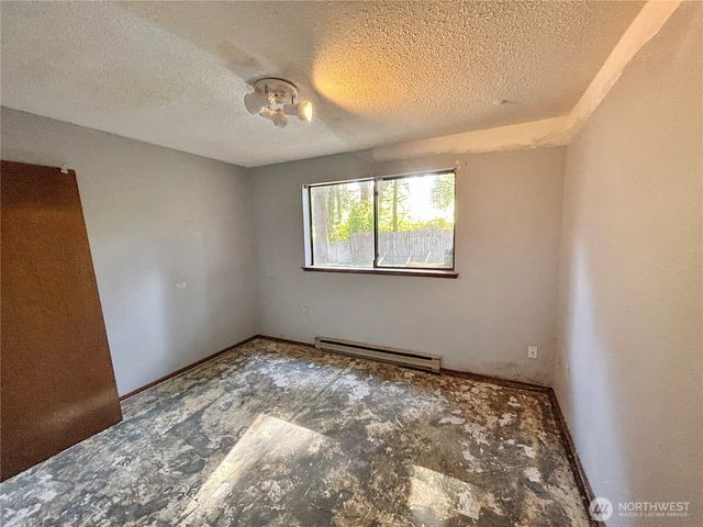 7305 38th Loop SE, Lacey, WA 98503