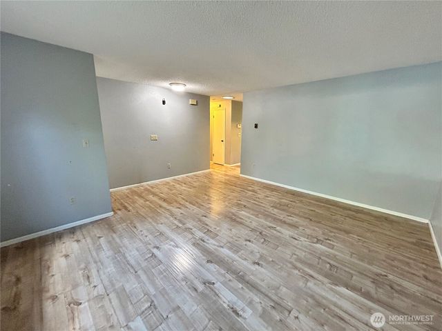 7305 38th Loop SE, Lacey, WA 98503
