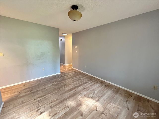 7305 38th Loop SE, Lacey, WA 98503