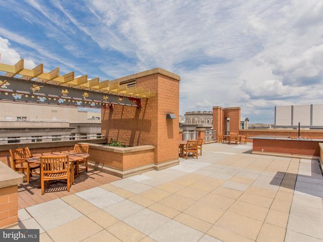 631 D ST NW #934, Washington, DC 20004