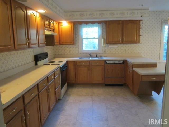 3122 Cherry Tree Lane Lane, Elkhart, IN 46514