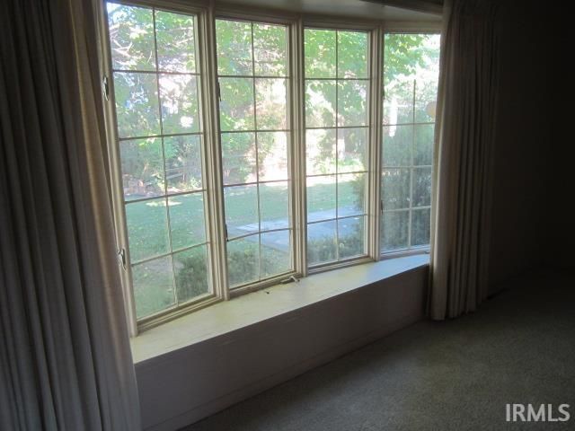 3122 Cherry Tree Lane Lane, Elkhart, IN 46514
