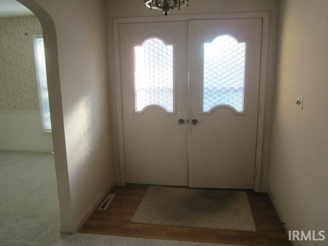 3122 Cherry Tree Lane Lane, Elkhart, IN 46514