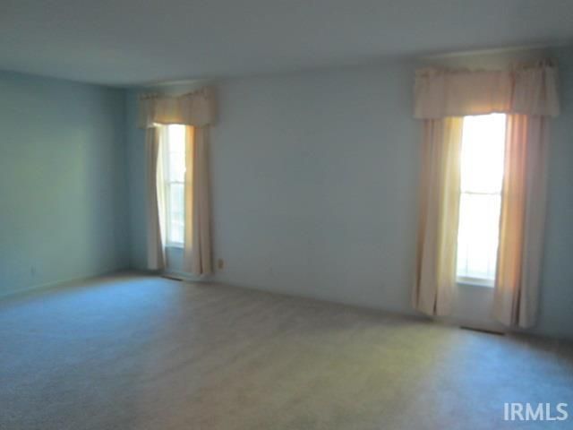 3122 Cherry Tree Lane Lane, Elkhart, IN 46514