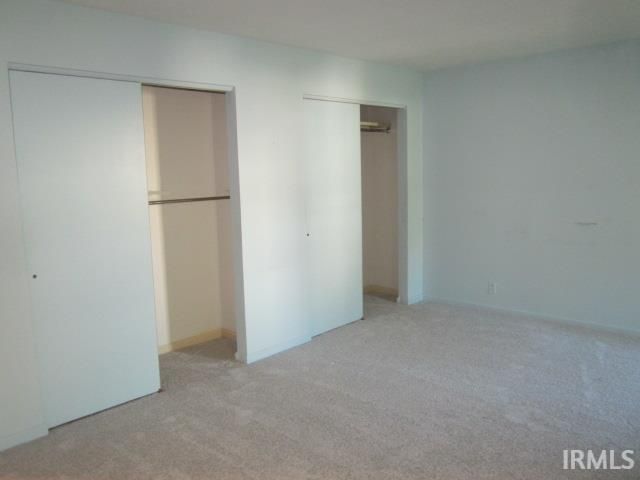 3122 Cherry Tree Lane Lane, Elkhart, IN 46514