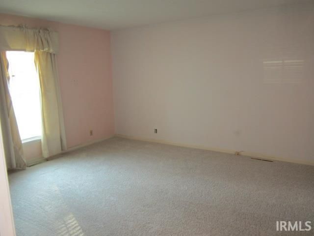 3122 Cherry Tree Lane Lane, Elkhart, IN 46514