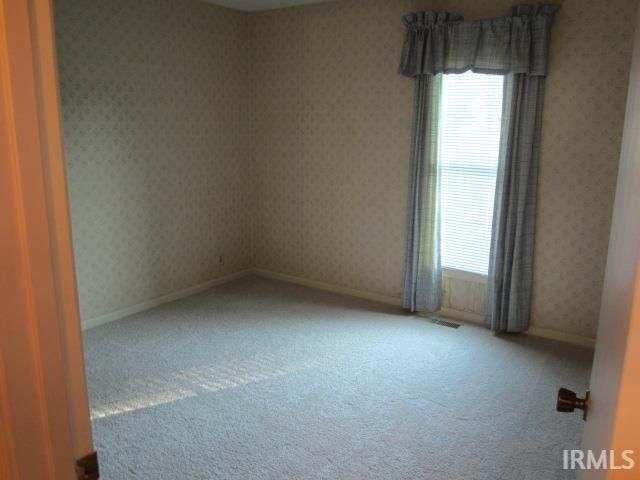 3122 Cherry Tree Lane Lane, Elkhart, IN 46514