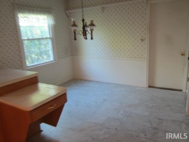 3122 Cherry Tree Lane Lane, Elkhart, IN 46514