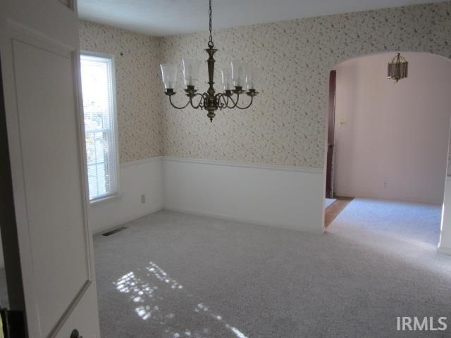 3122 Cherry Tree Lane Lane, Elkhart, IN 46514