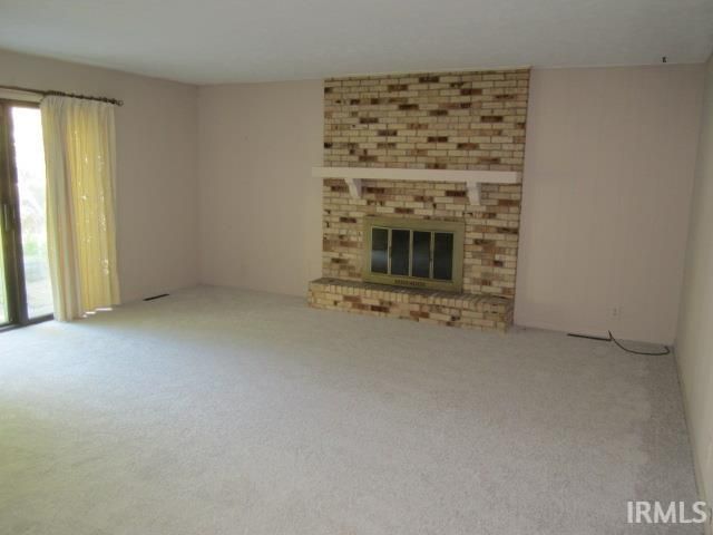 3122 Cherry Tree Lane Lane, Elkhart, IN 46514