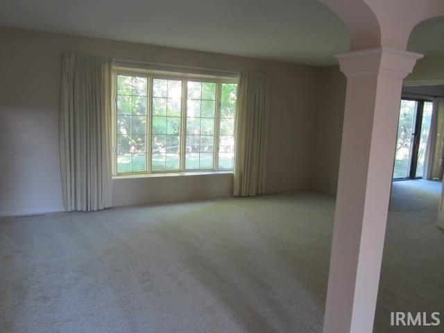 3122 Cherry Tree Lane Lane, Elkhart, IN 46514