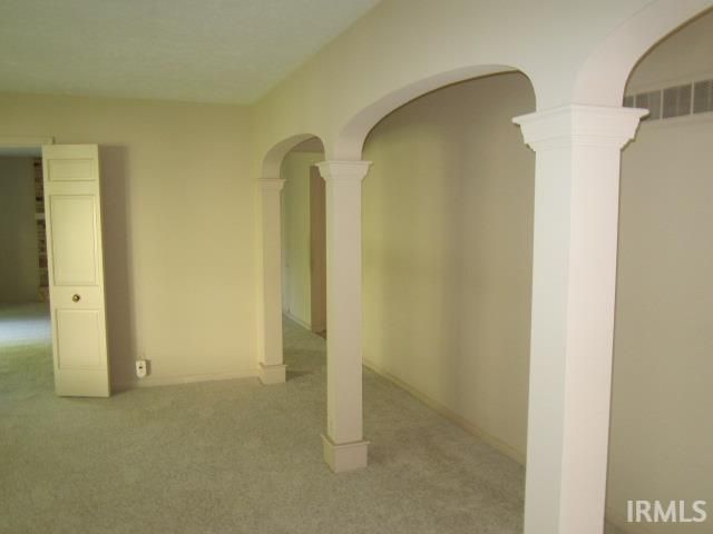 3122 Cherry Tree Lane Lane, Elkhart, IN 46514