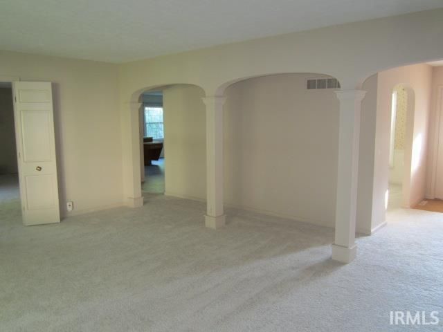 3122 Cherry Tree Lane Lane, Elkhart, IN 46514