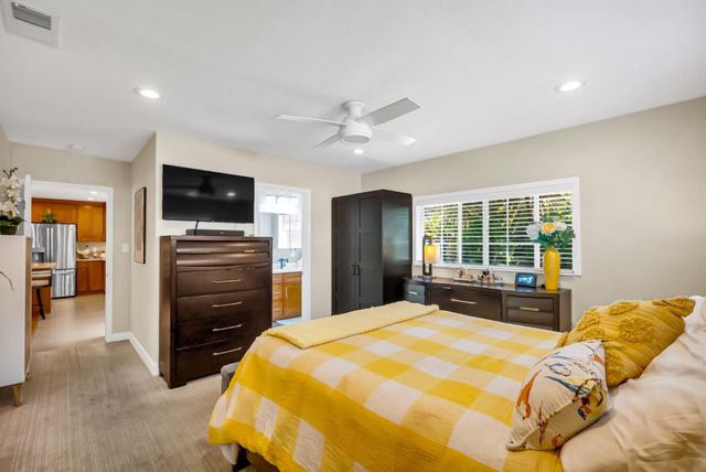 1341 Parsons Avenue, Campbell, CA 95008