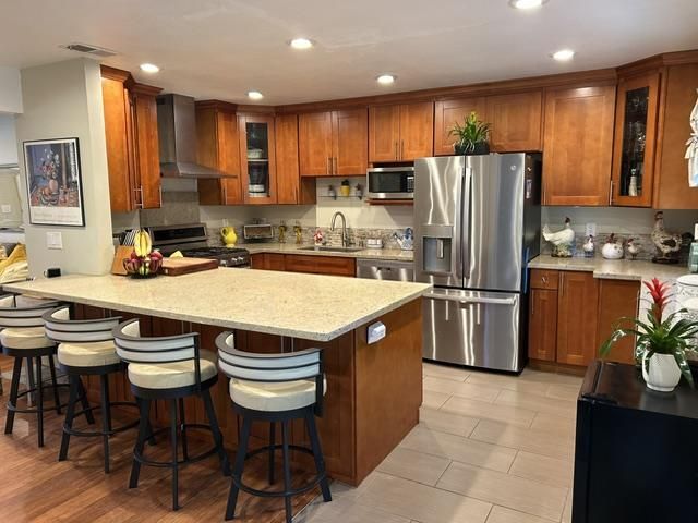 1341 Parsons Avenue, Campbell, CA 95008
