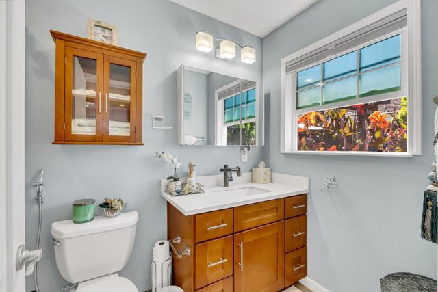 1341 Parsons Avenue, Campbell, CA 95008