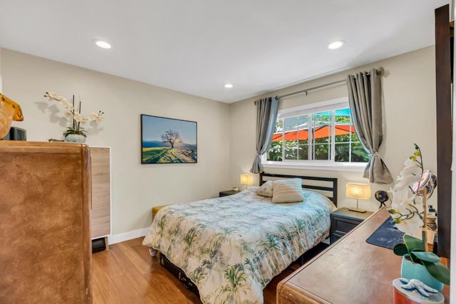 1341 Parsons Avenue, Campbell, CA 95008