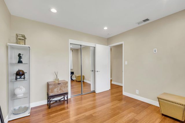 1341 Parsons Avenue, Campbell, CA 95008