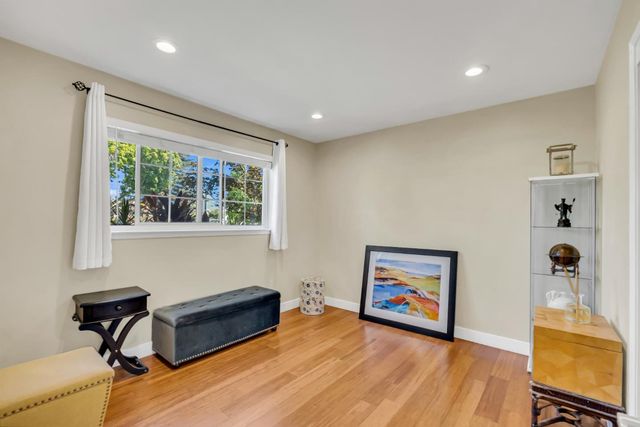 1341 Parsons Avenue, Campbell, CA 95008