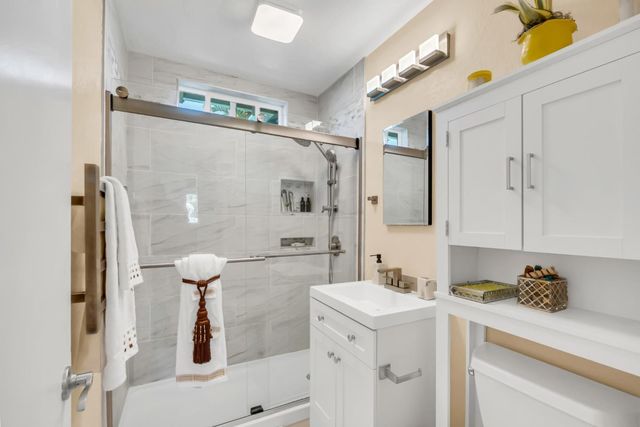 1341 Parsons Avenue, Campbell, CA 95008
