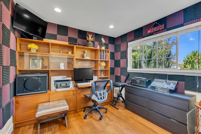1341 Parsons Avenue, Campbell, CA 95008