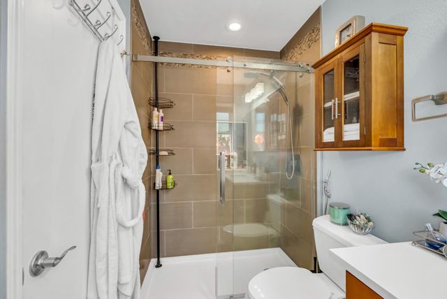 1341 Parsons Avenue, Campbell, CA 95008
