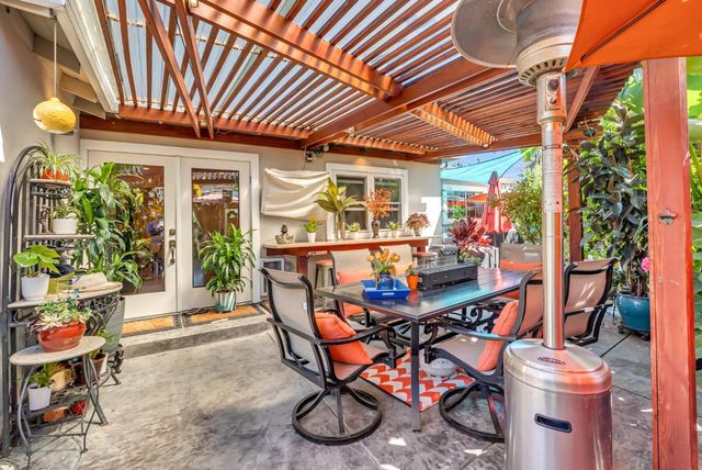 1341 Parsons Avenue, Campbell, CA 95008