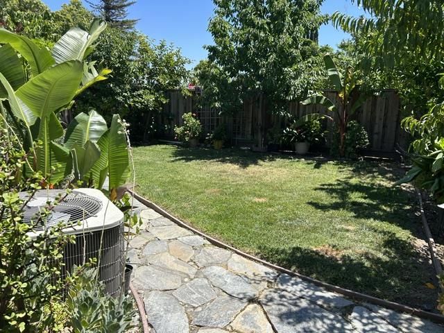 1341 Parsons Avenue, Campbell, CA 95008