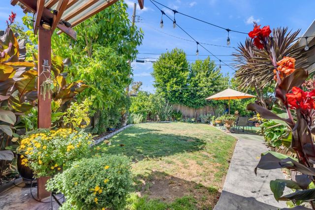 1341 Parsons Avenue, Campbell, CA 95008