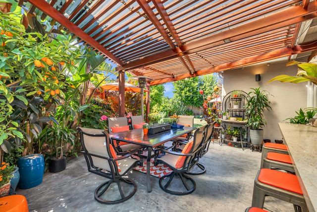 1341 Parsons Avenue, Campbell, CA 95008