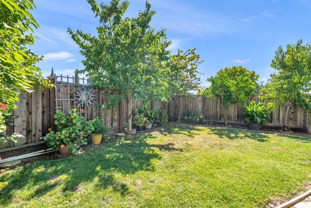 1341 Parsons Avenue, Campbell, CA 95008