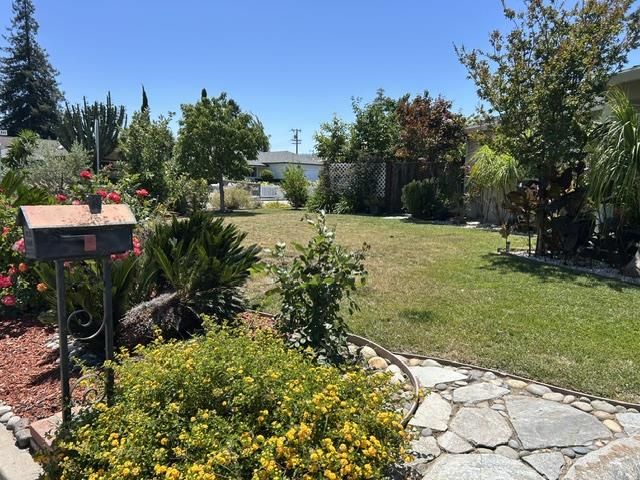 1341 Parsons Avenue, Campbell, CA 95008