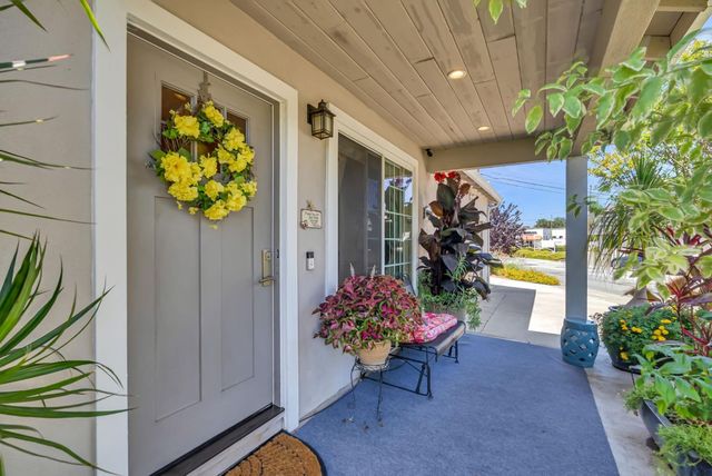1341 Parsons Avenue, Campbell, CA 95008