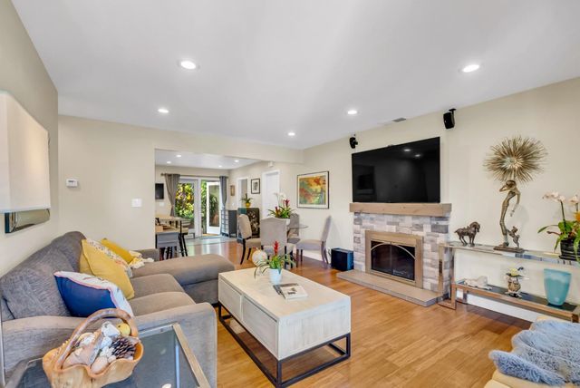 1341 Parsons Avenue, Campbell, CA 95008