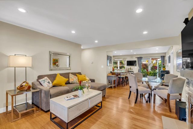 1341 Parsons Avenue, Campbell, CA 95008