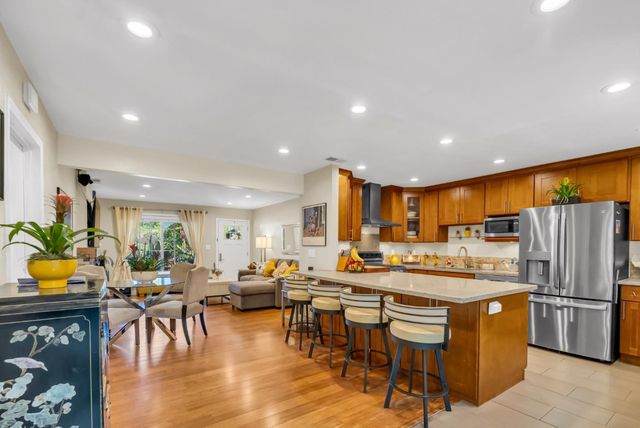 1341 Parsons Avenue, Campbell, CA 95008