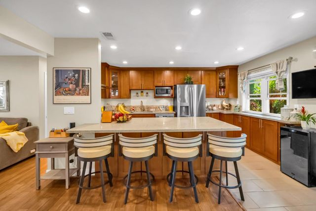 1341 Parsons Avenue, Campbell, CA 95008